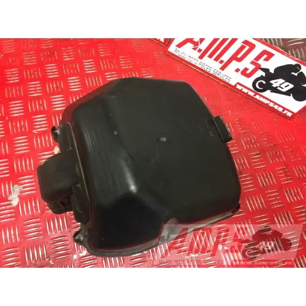 Boite a air 650 SV S 2007 à 2009