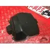 Boite a air 650 SV S 2007 à 2009