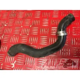 MOTEURSVS650-109282 - Copie (3)