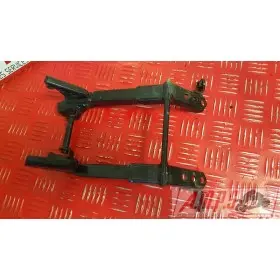 Support de réservoir 600 CBF
