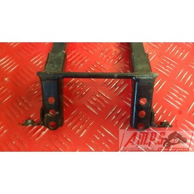 Support de réservoir 600 CBF