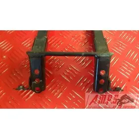 Support de réservoir 600 CBF