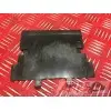 Cache plastique 650 SV S 2007 à 2009