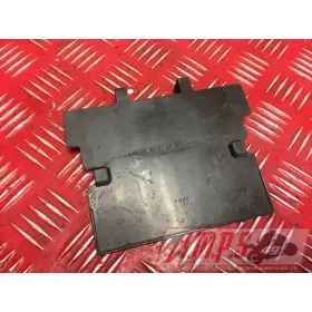 PARTIE CYCLESVS650-109282 - Copie (14)