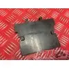 Cache plastique 650 SV S 2007 à 2009