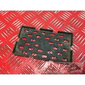 PARTIE CYCLESVS650-109282 - Copie (15)