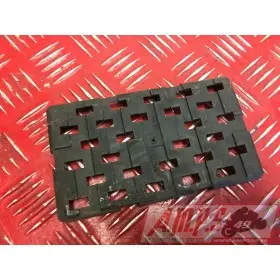 PARTIE CYCLESVS650-109282 - Copie (15)