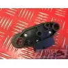 Verrouillage de selle passager 650 SV S 2007 à 2009