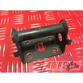 Support de réservoir 650 SV S 2007 à 2009