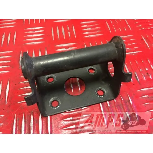 Support de réservoir 650 SV S 2007 à 2009