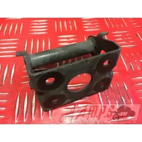 PARTIE CYCLESVS650-109282 - Copie (21)