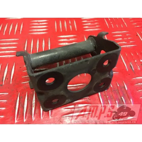 Support de réservoir 650 SV S 2007 à 2009