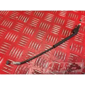 PARTIE CYCLESVS650-109282 - Copie (24)