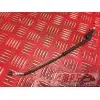 Cable de vérrouillage de selle 650 SV S 2007 à 2009