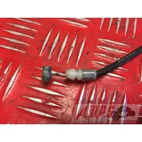 PARTIE CYCLESVS650-109282 - Copie (24)