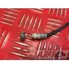 Cable de vérrouillage de selle 650 SV S 2007 à 2009