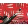 Cable de vérrouillage de selle 650 SV S 2007 à 2009