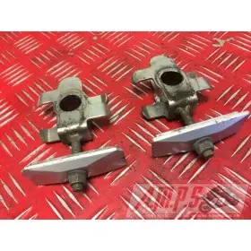 PARTIE CYCLESVS650-109282 - Copie (30)