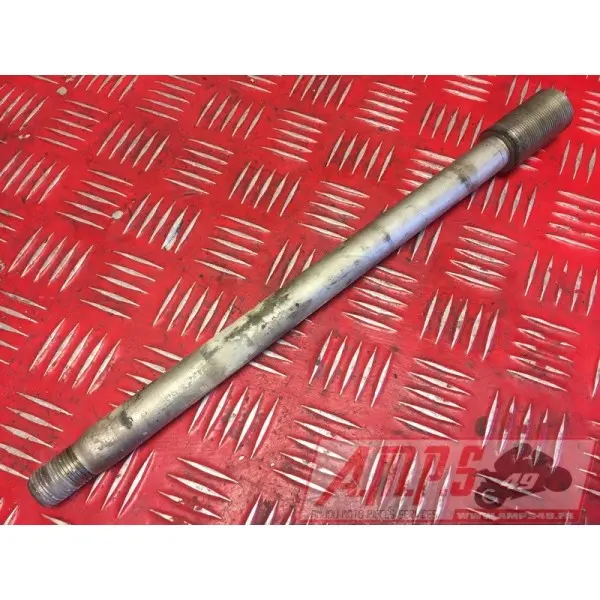 Axe de bras oscillant 650 SV S 2007 à 2009