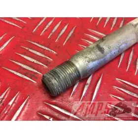 PARTIE CYCLESVS650-109282 - Copie (34)