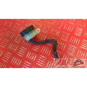 600 cbf - Copie (24)