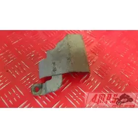 Parre chaleur 600 CBF