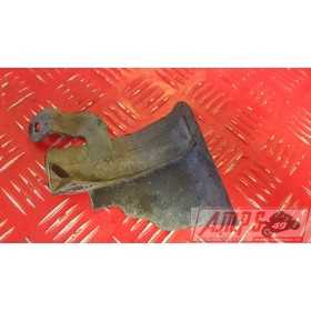 600 cbf - Copie (27)