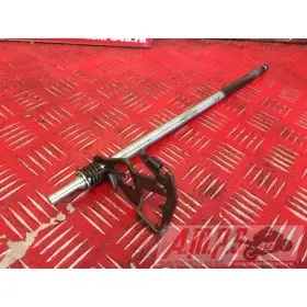 Axe de sélection de vitesse 1200 V-MAX 1995