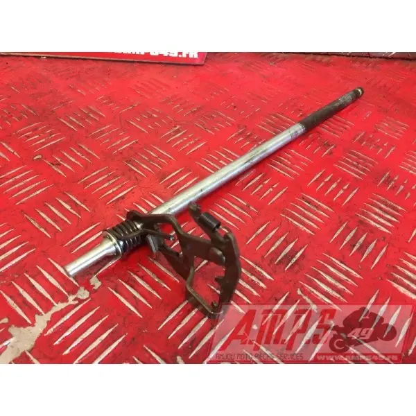 Axe de sélection de vitesse 1200 V-MAX 1995
