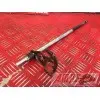 Axe de sélection de vitesse 1200 V-MAX 1995