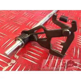 Axe de sélection de vitesse 1200 V-MAX 1995