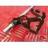 Axe de sélection de vitesse 1200 V-MAX 1995
