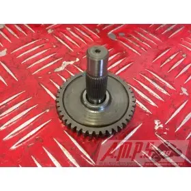 Pignon moteur 1200 V-MAX 1995