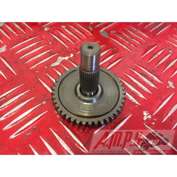 Pignon moteur 1200 V-MAX 1995