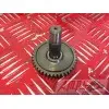 Pignon moteur 1200 V-MAX 1995