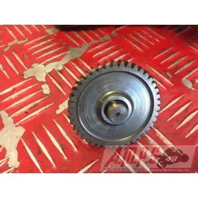 Pignon moteur 1200 V-MAX 1995
