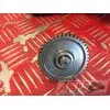 Pignon moteur 1200 V-MAX 1995