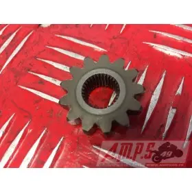 Pignon moteur 1200 V-MAX 1995