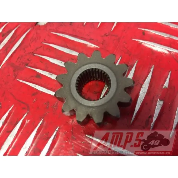 Pignon moteur 1200 V-MAX 1995