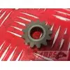 Pignon moteur 1200 V-MAX 1995