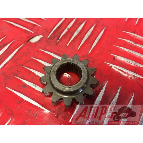 Pignon moteur 1200 V-MAX 1995