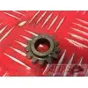 Pignon moteur 1200 V-MAX 1995