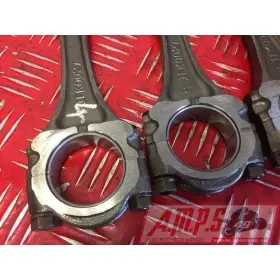 Bielle 1200 V-MAX 1995