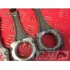 Bielle 1200 V-MAX 1995