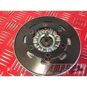 Plateau de pression 1200 V-MAX 1995