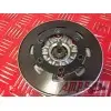 Plateau de pression 1200 V-MAX 1995