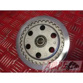 Plateau de pression 1200 V-MAX 1995