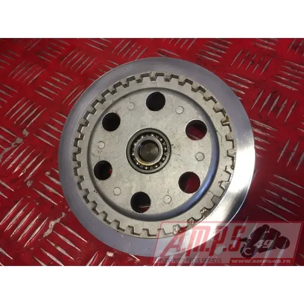Plateau de pression 1200 V-MAX 1995