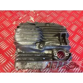 Carter inférieur moteur 1200 V-MAX 1995
