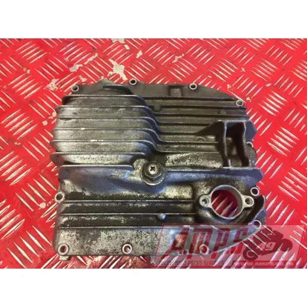 Carter inférieur moteur 1200 V-MAX 1995